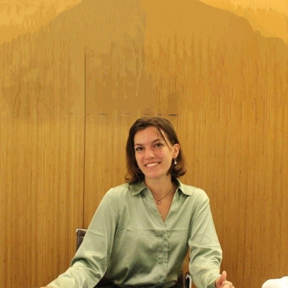 maiziegrunwaldt